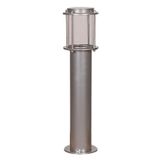 Avonni BSU-68130-GR-B Bahçe Aydınlatması