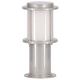 Avonni BSU-68130-GR-K Bahçe Aydınlatması