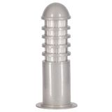 Avonni BSU-68132-GR-K Bahçe Aydınlatması