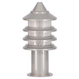 Avonni BSU-68133-BBY-K Bahçe Aydınlatması