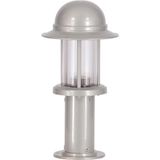 Avonni BSU-68134-GR-K Bahçe Aydınlatması