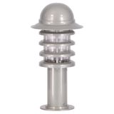 Avonni BSU-68135-GR-K Bahçe Aydınlatması