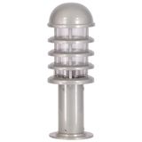 Avonni BSU-68136-GR-K Bahçe Aydınlatması