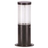 Avonni BSU-68137-BSY-K Bahçe Aydınlatması
