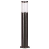Avonni BSU-68137-BSY-M1-B Bahçe Aydınlatması