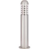 Avonni BSU-68138-BBY-B Bahçe Aydınlatması