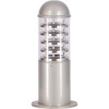 Avonni BSU-68138-BBY-K Bahçe Aydınlatması