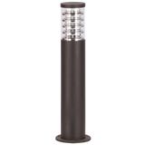 Avonni BSU-68138-BSY-M1-B Bahçe Aydınlatması