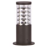 Avonni BSU-68138-BSY-M1-K Bahçe Aydınlatması
