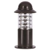 Avonni BSU-68138-BSY-M2-K Bahçe Aydınlatması