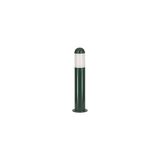 Avonni BSU-68141-GREEN Bahçe Aydınlatması