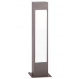 Avonni BSU-68142-GR-B Bahçe Aydınlatması