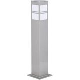 Avonni BSU-68143-BBY-B Bahçe Aydınlatması