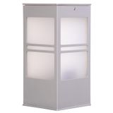 Avonni BSU-68143-BBY-K Bahçe Aydınlatması