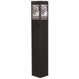 Avonni BSU-68144-BSY-M2-B Bahçe Aydınlatması