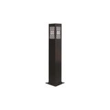 Avonni BSU-68144-BSY-M3-B Bahçe Aydınlatması