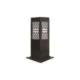 Avonni BSU-68144-BSY-M3-K Bahçe Aydınlatması