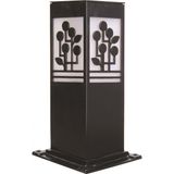 Avonni BSU-68144-BSY-M4-K Bahçe Aydınlatması