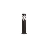 Avonni BSU-68144-BSY-M5-B Bahçe Aydınlatması