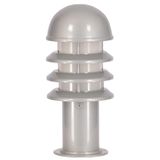 Avonni BSU-68145-BBY-K Bahçe Aydınlatması