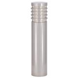 Avonni BSU-68146-BBY-B Bahçe Aydınlatması