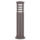 Avonni BSU-68148-GR-B Bahçe Aydınlatması