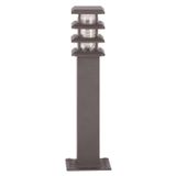 Avonni BSU-68149-GR-B Bahçe Aydınlatması