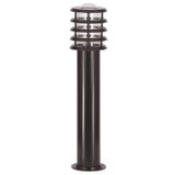Avonni BSU-68150-BSY-B Bahçe Aydınlatması