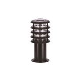Avonni BSU-68150-BSY-K Bahçe Aydınlatması