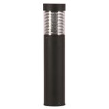 Avonni BSU-68154-BSY-B Bahçe Aydınlatması