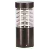 Avonni BSU-68154-BSY-K Bahçe Aydınlatması