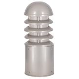 Avonni BSU-68155-BBY-K Bahçe Aydınlatması