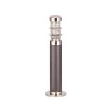 Avonni BSU-68156-GR-B Bahçe Aydınlatması