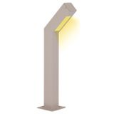 Avonni BSU-68157-BBY-B Bahçe Aydınlatması