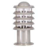 Avonni BSU-68158-BBY-K Bahçe Aydınlatması