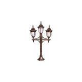 Avonni BSU-68177-3BKR Bahçe Aydınlatması