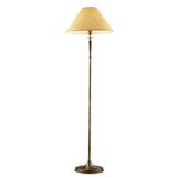 Avonni HLM-9009-1E Eskitme Kaplama Lambader