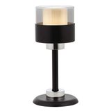 Avonni ML-60193-1BSY Masa Lambası