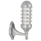 Avonni NNI BAP-68132-GR Bahçe Aydınlatması