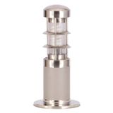 Avonni ONNI BSU-68156-BBY-K Bahçe Aydınlatması