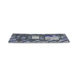 Avortex 525 Egzoz Manifold Conta Kangoo 1,9 7700103849