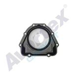 Avortex Arka Krank Keçesi Renault 2.0 Dci (M9r) Trafic-Megane-Laguna Aparatlı Kaset Tip Keçe Viton