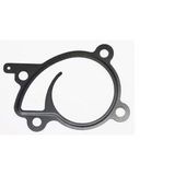 Avortex Devirdaim Conta Nbr Kaplı Malzeme Renault 0.9 Tce - 1.2 Tce (H5f)-Capture-Clio-Grand Scenic-Kadjar-K Angoo-Megane-Twingo