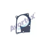 Avortex Devirdaim Conta Renault 1.5 Dcı Dizel (K9k) Euro5 Fluence-Kangoo-Clio3-Megane3 Orj.malzeme