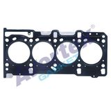 Avortex Dpmix-Hb Silindir Kapak Contasi 0.72MM Astra H-Astra J-Corsa C-D-E Meriva A-B Aveo-Linea-Punto-Fiorino-Egea -Doblo-Nemo-Bipper 1.3 Cdti Mtj-Dth-Dt-Dte-Dtj-Dtn-Dtr-Jtd-Hdi-Fhz Std Kulaksiz - TEK