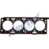 Avortex Dpmix-Hb Silindir Kapak Contasi Palio Albea Bra Marea Bro 1.6 16V