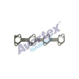 Avortex Egzoz Manifold Conta Mls Ford 1.8 Dı/Tddi - 1.8 Di - 1.8 Di/Tdci Focus-Tourneo Connect-Transit Conn Ect 10,5 X 41,5