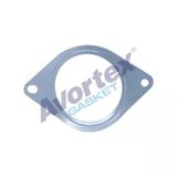 Avortex Eksoz Boğaz Conta Renault 1.5 Dcı Dizel (K9k) Clio-Megane-Kangoo Çelik