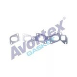 Avortex Eksoz Manifold Conta Fıat 1.6 Multijet 16V Doblo-Linea-Pratico-Bravo Mls Çelik