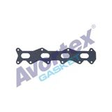 Avortex Eksoz Manifold Conta Fıat 1.600 16V - 1.6 16V (Yeni Model) Marea-Siena-Brava-Palio Orj.malzeme